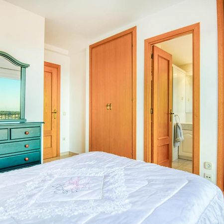 Villa H29032 El Mirador à S'Agaró Extérieur photo