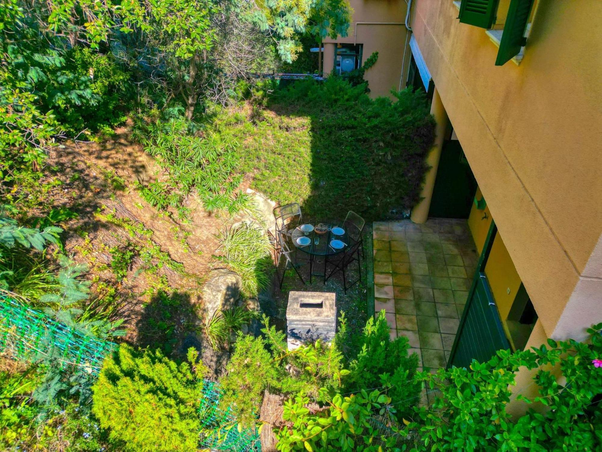 Villa H29032 El Mirador à S'Agaró Extérieur photo